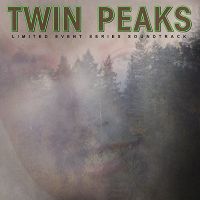 Винил Twin Peaks (Limited Event Series Soundtrack) (2LP)