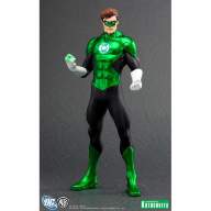 Фигурка Kotobukiya ArtFx+ DC Green Lantern New52 - Фигурка Kotobukiya ArtFx+ DC Green Lantern New52