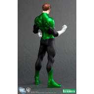 Фигурка Kotobukiya ArtFx+ DC Green Lantern New52 - Фигурка Kotobukiya ArtFx+ DC Green Lantern New52