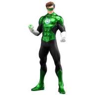 Фигурка Kotobukiya ArtFx+ DC Green Lantern New52 - Фигурка Kotobukiya ArtFx+ DC Green Lantern New52