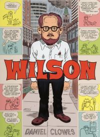 Wilson GN
