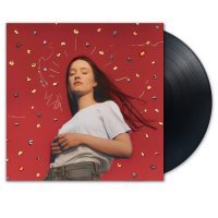 Sigrid - Sucker Punch