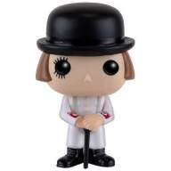 Фигурка Funko Pop! Movies: A Clockwork Orange - Alex DeLarge - Фигурка Funko Pop! Movies: A Clockwork Orange - Alex DeLarge