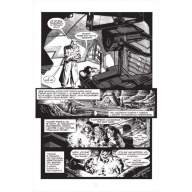 Чужие (Издание к 30-летнему юбилею фильма) - Чужие (Издание к 30-летнему юбилею фильма)