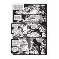 Чужие (Издание к 30-летнему юбилею фильма) - Чужие (Издание к 30-летнему юбилею фильма)