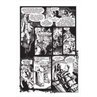 Чужие (Издание к 30-летнему юбилею фильма) - Чужие (Издание к 30-летнему юбилею фильма)