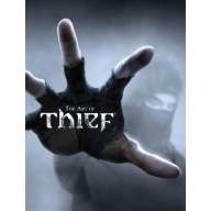 Мир игры Thief - Мир игры Thief