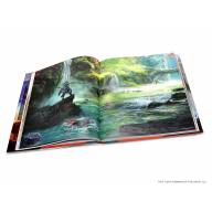 The Art of Magic: The Gathering - Ixalan - The Art of Magic: The Gathering - Ixalan