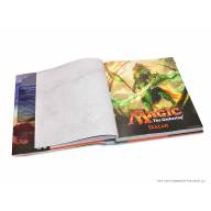 The Art of Magic: The Gathering - Ixalan - The Art of Magic: The Gathering - Ixalan