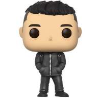 Фигурка Funko Pop! TV: Mr. Robot - Elliot Alderson - Фигурка Funko Pop! TV: Mr. Robot - Elliot Alderson