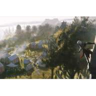 Мир Игры Assassins’s Creed III - Мир Игры Assassins’s Creed III