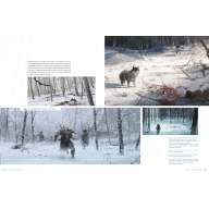 Мир Игры Assassins’s Creed III - Мир Игры Assassins’s Creed III