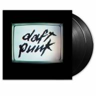Daft Punk - Human After All Remixes - Daft Punk - Human After All Remixes