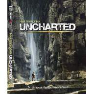 Мир трилогии Uncharted - Мир трилогии Uncharted