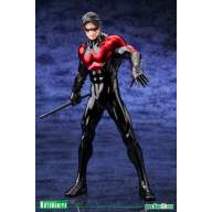 Фигурка ArtFx+ DC Nightwing New52 от фирмы Kotobukiya - Фигурка ArtFx+ DC Nightwing New52 от фирмы Kotobukiya