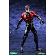 Фигурка ArtFx+ DC Nightwing New52 от фирмы Kotobukiya - Фигурка ArtFx+ DC Nightwing New52 от фирмы Kotobukiya