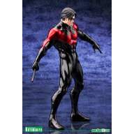 Фигурка ArtFx+ DC Nightwing New52 от фирмы Kotobukiya - Фигурка ArtFx+ DC Nightwing New52 от фирмы Kotobukiya