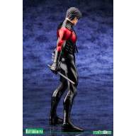 Фигурка ArtFx+ DC Nightwing New52 от фирмы Kotobukiya - Фигурка ArtFx+ DC Nightwing New52 от фирмы Kotobukiya