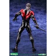 Фигурка ArtFx+ DC Nightwing New52 от фирмы Kotobukiya - Фигурка ArtFx+ DC Nightwing New52 от фирмы Kotobukiya