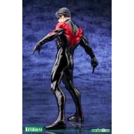 Фигурка ArtFx+ DC Nightwing New52 от фирмы Kotobukiya - Фигурка ArtFx+ DC Nightwing New52 от фирмы Kotobukiya