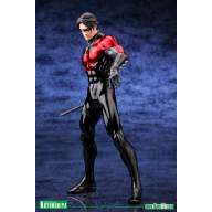 Фигурка ArtFx+ DC Nightwing New52 от фирмы Kotobukiya - Фигурка ArtFx+ DC Nightwing New52 от фирмы Kotobukiya