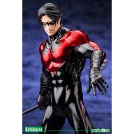 Фигурка ArtFx+ DC Nightwing New52 от фирмы Kotobukiya - Фигурка ArtFx+ DC Nightwing New52 от фирмы Kotobukiya