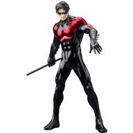 Фигурка ArtFx+ DC Nightwing New52 от фирмы Kotobukiya - Фигурка ArtFx+ DC Nightwing New52 от фирмы Kotobukiya