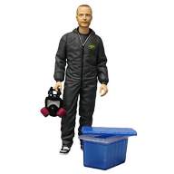 Фигурка Breaking Bad Jesse Pinkman Vamonos Pest Exclusive - Фигурка Breaking Bad Jesse Pinkman Vamonos Pest Exclusive