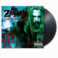 Rob Zombie - The Sinister Urge - Rob Zombie - The Sinister Urge