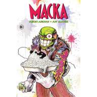 Маска - Маска