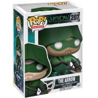 Фигурка Funko Pop! TV: Arrow - The Arrow - Фигурка Funko Pop! TV: Arrow - The Arrow