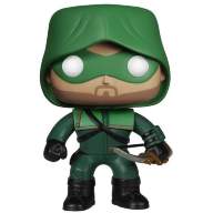 Фигурка Funko Pop! TV: Arrow - The Arrow - Фигурка Funko Pop! TV: Arrow - The Arrow