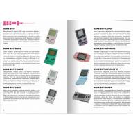 История Nintendo: 1989-1999 Game Boy - История Nintendo: 1989-1999 Game Boy