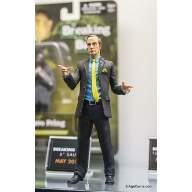 Фигурка Breaking Bad Saul Goodman - Фигурка Breaking Bad Saul Goodman