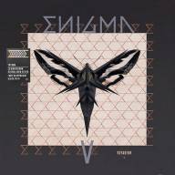 Enigma - Voyageur LP - Enigma - Voyageur LP