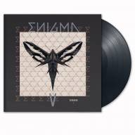 Enigma - Voyageur LP - Enigma - Voyageur LP