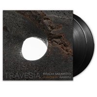 Ryuichi Sakamoto - Travesia