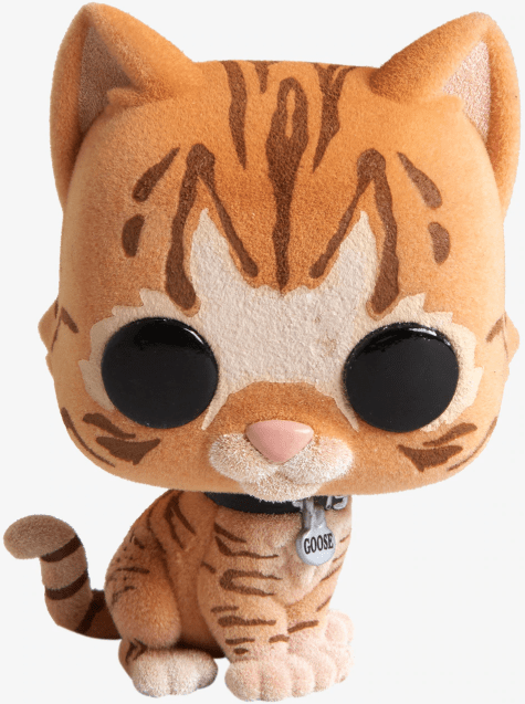 Funko cheap pop goose