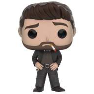 Фигурка Funko Pop! TV: Preacher - Jesse Custer - Фигурка Funko Pop! TV: Preacher - Jesse Custer