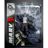 Фигурка Diamond Select Toys Sin City: Marv - Фигурка Diamond Select Toys Sin City: Marv