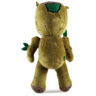Мягкая игрушка Kid Groot Phunny Plush - Мягкая игрушка Kid Groot Phunny Plush