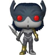 Фигурка Funko Pop! Marvel: Avengers Infinity War - Proxima Midnight - Фигурка Funko Pop! Marvel: Avengers Infinity War - Proxima Midnight