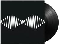 Винил Arctic Monkeys - AM (LP)