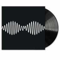 Arctic Monkeys - AM - Arctic Monkeys - AM