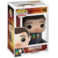 Фигурка Funko Pop! TV: Preacher - Arseface - Фигурка Funko Pop! TV: Preacher - Arseface