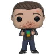 Фигурка Funko Pop! TV: Preacher - Arseface - Фигурка Funko Pop! TV: Preacher - Arseface