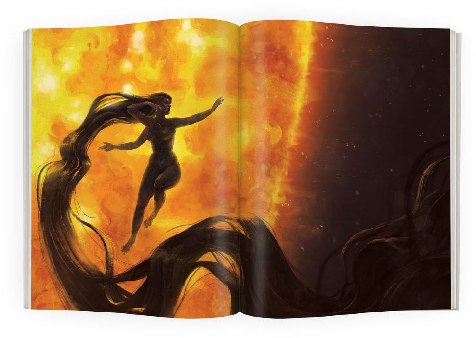 Купить SCP Foundation. Secure. Contain. Protect 2 недорого ...