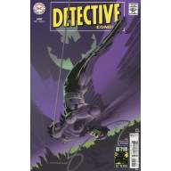 Detective Comics №1000 - Detective Comics №1000