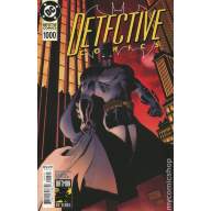 Detective Comics №1000 - Detective Comics №1000