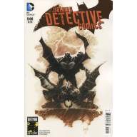 Detective Comics №1000 - Detective Comics №1000